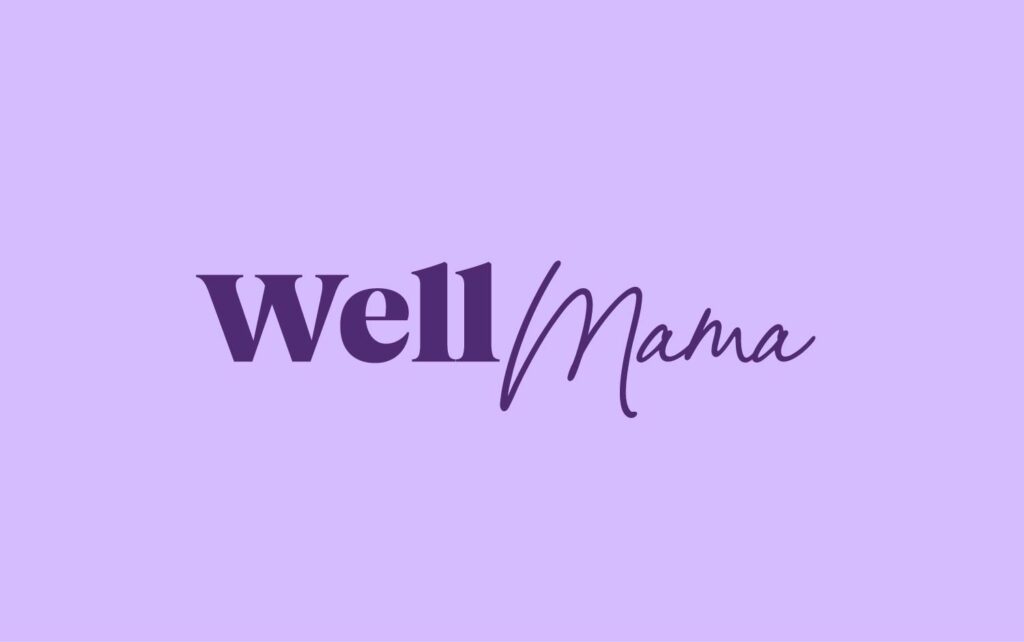 Well Mama Splash