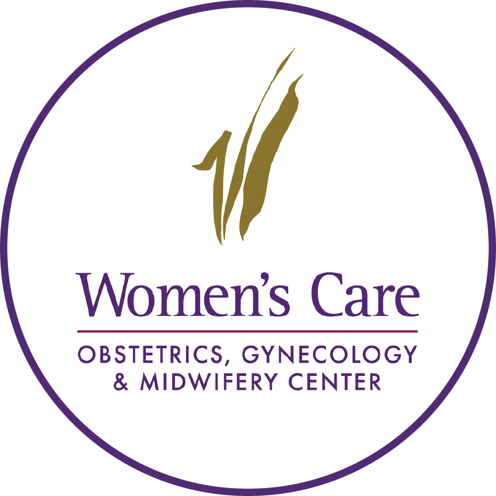 Women's Care