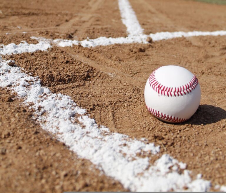 Baseball