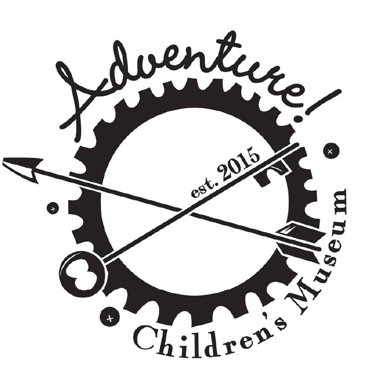 Aventure Children's Museum