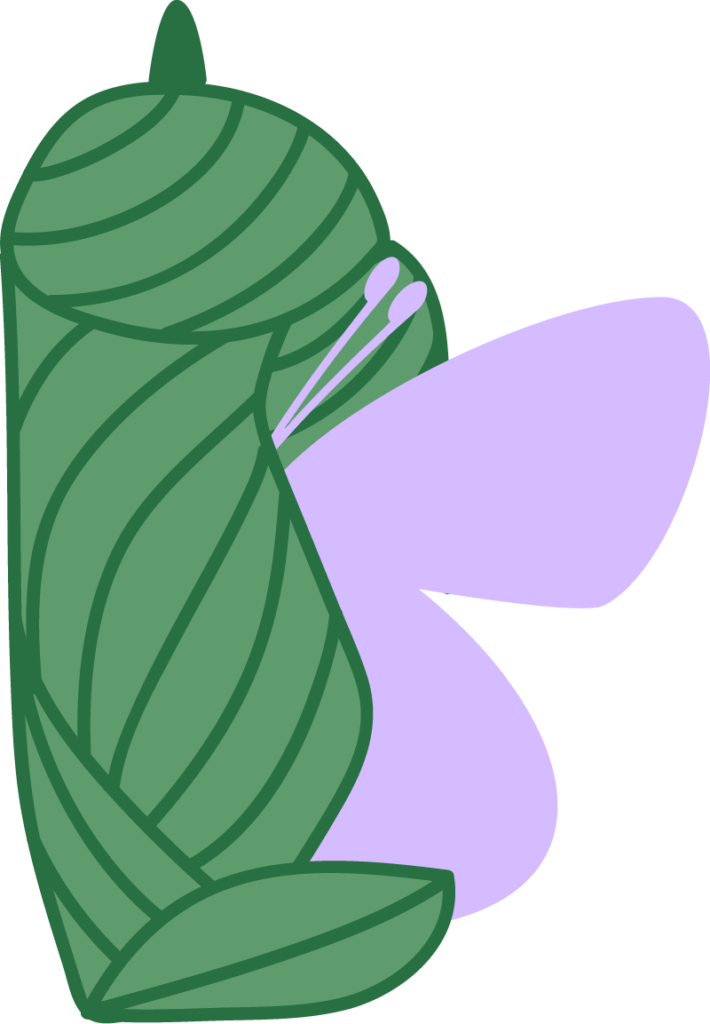 Cocoon