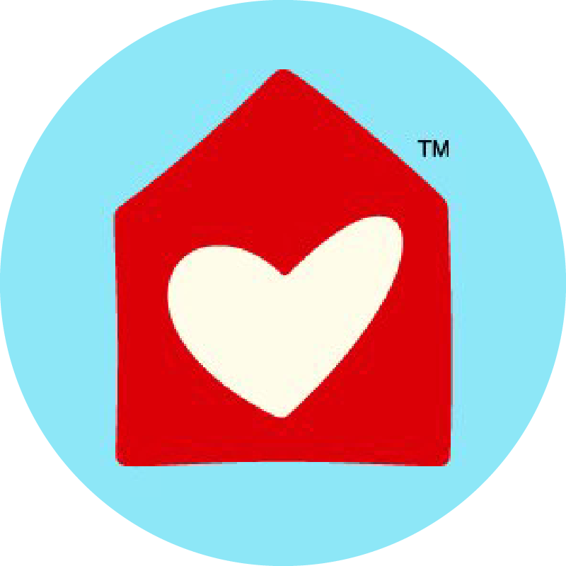 Ronald McDonald House