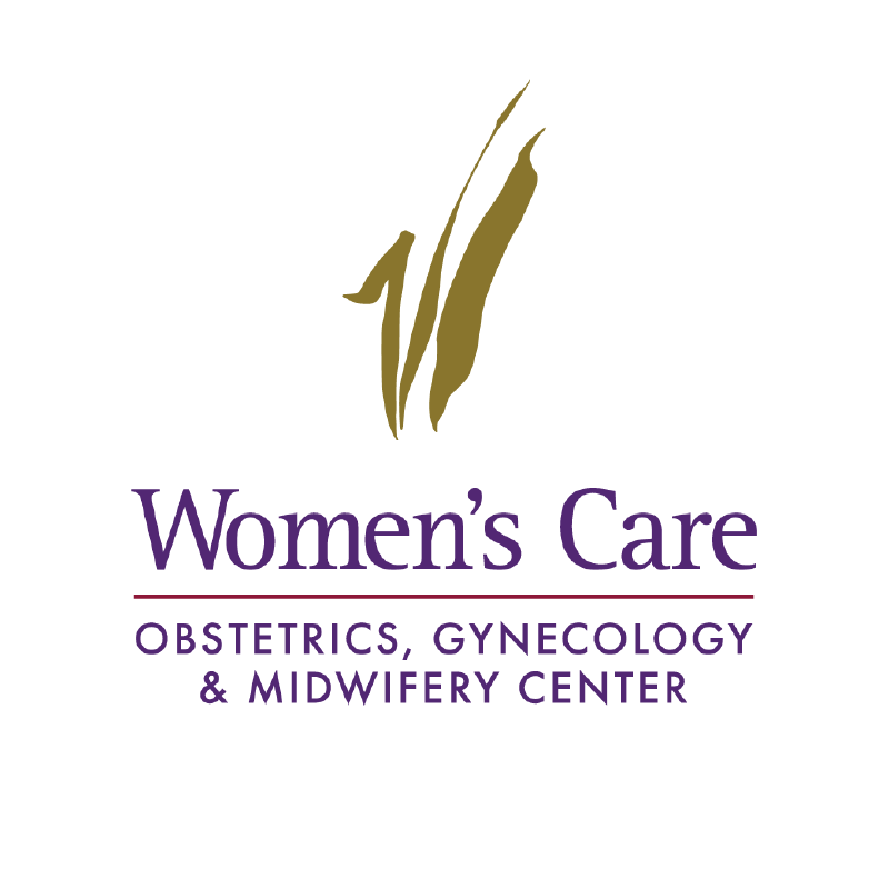 Women's Care - Obstetrics, gynecology & midwifery center