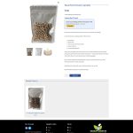 wassupplements-productpage