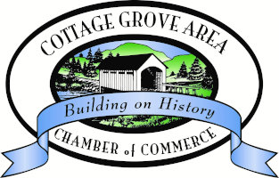 Cottage Grove Area Chamber of Commerce