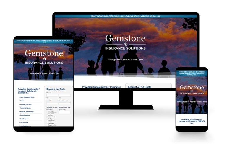 gemstone-insurance