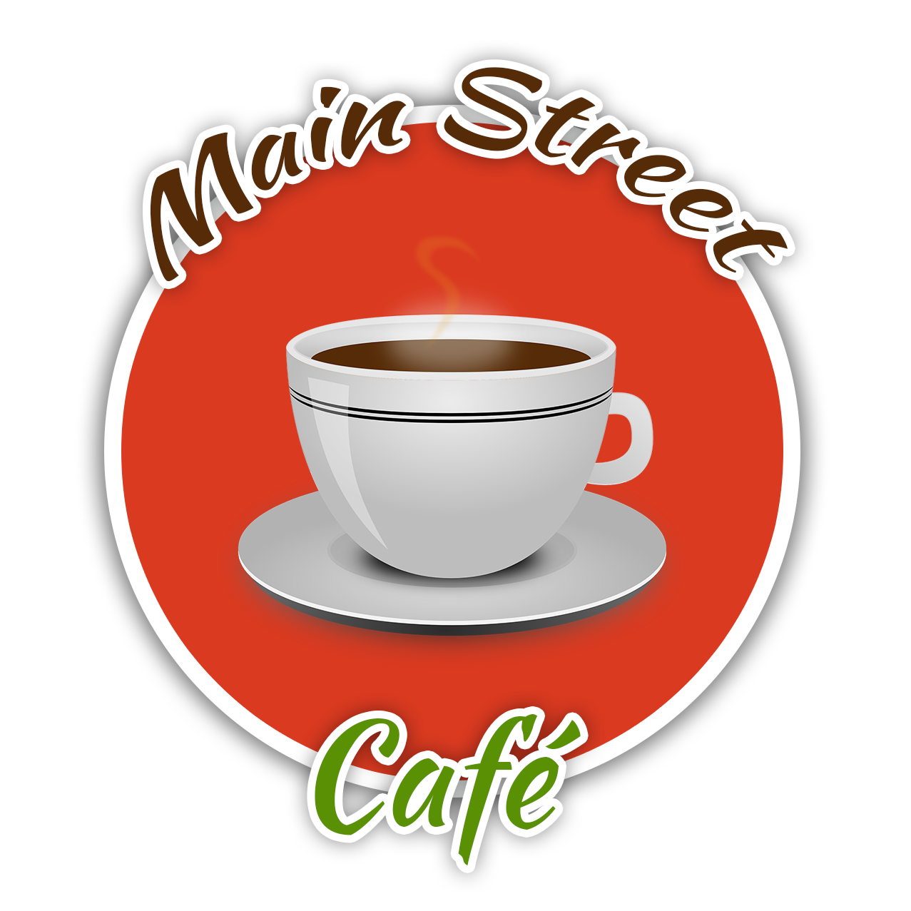 cafe-starter-template-roost-web-strategies