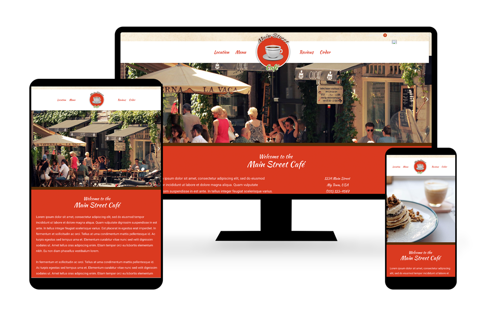 cafe-starter-template-roost-web-strategies