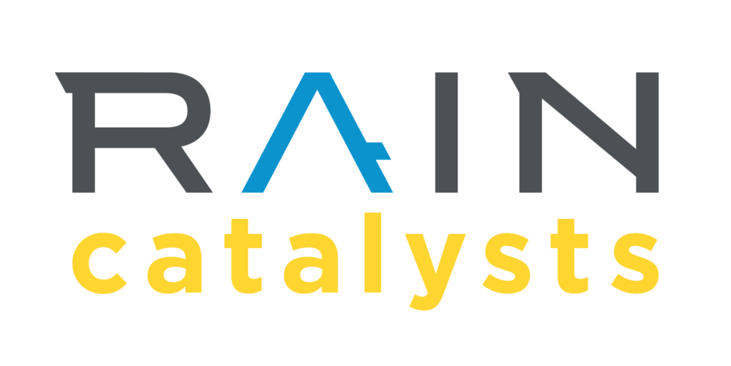 RAIN_catalysts_logo-full_color_tsp