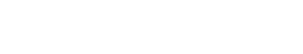 Ellyn Amalia Designs