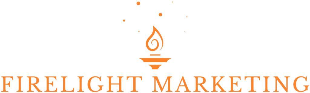 Firelight Marketing