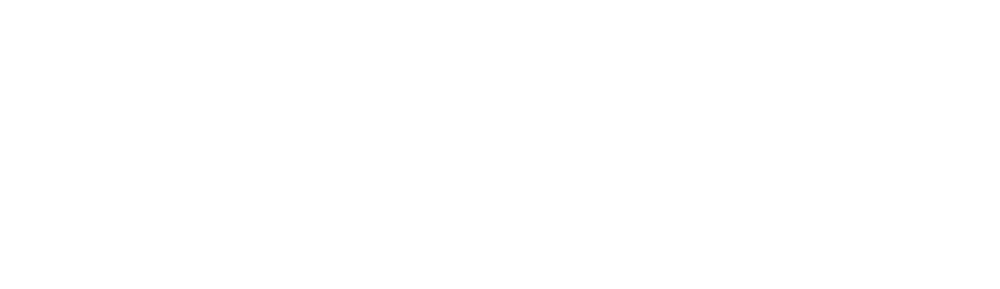 Supernova Creative Studio
